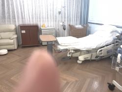 -杭州贝瑞斯美华国际月子中心