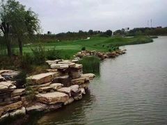 -中青旅遨游旅行旗舰店