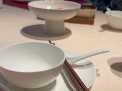 -口味堂(惠济路店)