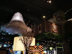 -杂咖zacup(领展中心城店)