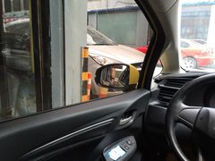 iphone_upload_pic-济南雷朋汽车隔热膜专营店(工业北路店)