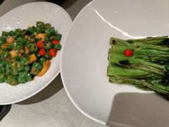 -明州小宴(文化广场店)