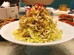 -荷庭·精致湘菜(华强北九方店)