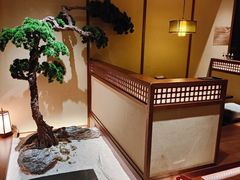 -揽季锅物会.福建黄鱼.海鲜姿造(五四路店)