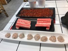-卤校长重庆火锅