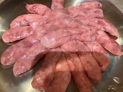 -西塔老太太泥炉烤肉(沈阳店)