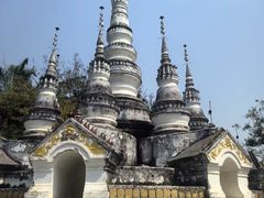 -西双版纳总佛寺