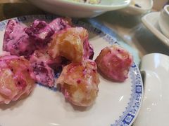 -章氏(车站北路店)