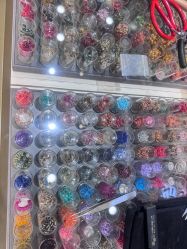 -结绳记(朝阳大悦城店)