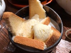 帕鲁达-云海肴·汽锅鸡·云南菜(美罗城店)