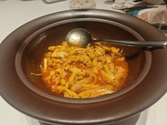 -湘上湘(正大中心总店)