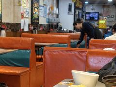 -嘟享吃重庆鸡公煲(五一店)