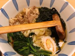 -悠然湯·汗蒸汤泉会馆