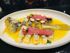 -上海1号私藏菜(黄浦店)