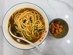 -新川饮食(新川小区店)