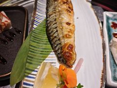-赤谷和牛烧肉居酒屋(石景山店)