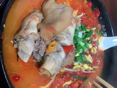 -李米线(总店)