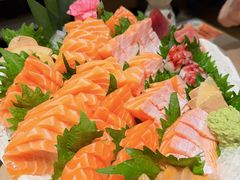 -大渔铁板烧(万象城店)