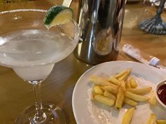 -巴伐利亚啤酒坊(意式风情街店)