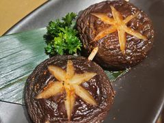 -友壹町寿司(嘉洲广场店)