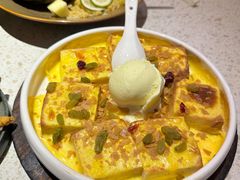 -Waanjai 晚嘉餐厅(南京商厦店)