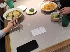 -松鹤楼·苏式汤面(虹桥天地店)