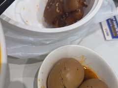 -粉小主·贵州酸汤牛肉粉(南京仙林金鹰店)