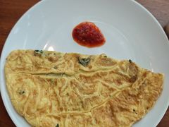 -上海柏悦酒店·世纪100牛排馆