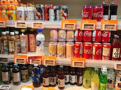 -Olé精品超市(沈阳万象城店)