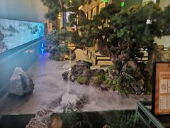 -潮上潮(南中环店)