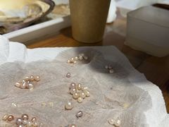 -十八字金·银饰·拼豆·开蚌DIY(魏公芳华里店)