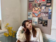 -RIPPLE COFFEE涟漪咖啡