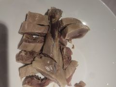 -小螺号海鲜·地道鲁菜(恒大店)