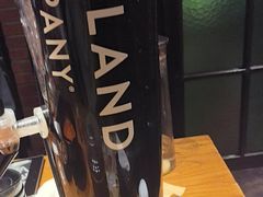 -1819餐厅·团队聚餐·烤串·精酿