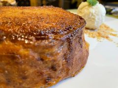 -秋林食品(秋林公司店)