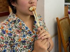 -随意石板烧(大理古城店)