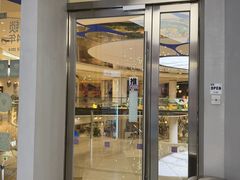 -超级猩猩健身·团课(陆家嘴中心店)