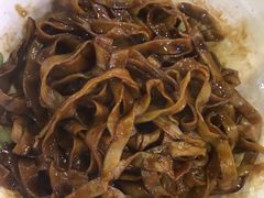 -阿坤纯正西刀鱼丸(Kuala Lumpur Branch)