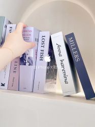 -佳妍惠美科技美肤美体中心