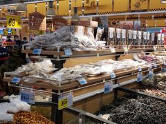 -大润发(芜湖店)