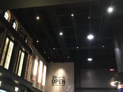 -CGV影城(黄河道ScreenX店)