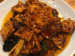 -双塔老饭店