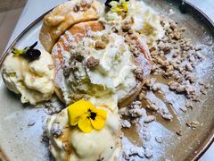 -MIKAKU(万达广场上海宝山店)