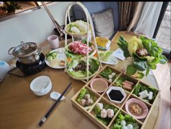 -她时区金吉兒月子中心(太湖度假店)