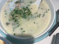 -寻乡迹· 湖南家宴(竹坑店)