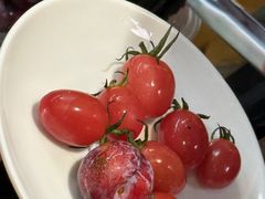 -蛙蛙鸡冷锅鱼(驷马桥店)