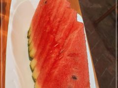 -人民公社大食堂(顺义总店)