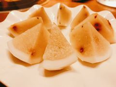 -锦里海景海鲜餐厅.三亚老字号(亚龙湾中心广场店)