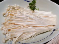 -捞王猪肚鸡火锅(金华义乌之心店)