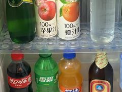 -南京THE TAI太和紫金大酒店